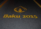 Bakı Dairəvi yolu hərəkət üçün bağlandı