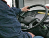 Avtobus sürücüsünə ağır cəza