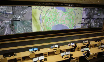NİİM-in ümumi izləmə monitoru yeniləndi