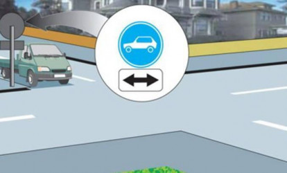 Hərəkəti hansı istiqamətdə davam etdirə bilər? – BİR NƏFƏR QALİB GƏLDİ