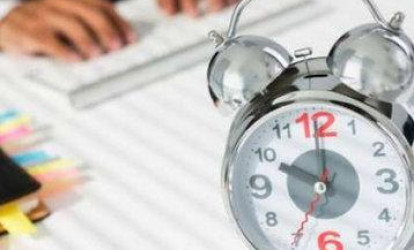 Bakıda nəqliyyatın iş saatları dəyişdirildi