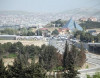 Bakıdan çıxan sürücülərə şad xəbər