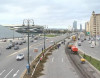 Sürücülərin diqqətinə! – Bu yollar BAĞLI OLACAQ