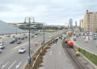 Sürücülərin diqqətinə! – Bu yollar BAĞLI OLACAQ