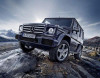 “Mercedes-Benz”-dən yenilik