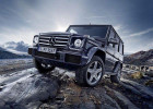 “Mercedes-Benz”-dən yenilik