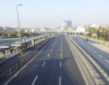 Bu gün Azərbaycanda bu yollar bağlanacaq - DİQQƏT-SİYAHI