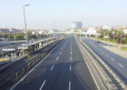 Bu gün Azərbaycanda bu yollar bağlanacaq - DİQQƏT-SİYAHI