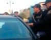 “Elə yol polisləri var ki, nəinki özünü...”