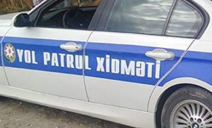 DYP əməkdaşlarının “işverən” köməkçiləri – DİQQƏTLİ OLUN