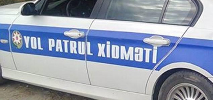 DYP əməkdaşlarının “işverən” köməkçiləri – DİQQƏTLİ OLUN