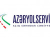 “Azəryolservis” xəbərdarlıq etdi