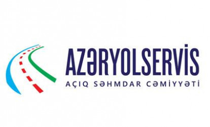 “Azəryolservis” xəbərdarlıq etdi