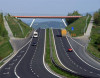 9 mayda bu yollar bağlı olacaq – SİYAHI