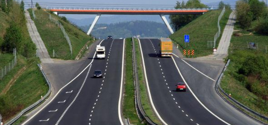 9 mayda bu yollar bağlı olacaq – SİYAHI