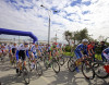 "Tour d’Azerbaïdjan-2015" start götürdü