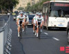 Velosiped yarışına görə mayın 7-də bu yollar bağlanacaq