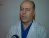 Dəhşətli qəzada yaralananların həkimi danışdı