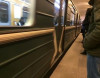 “Bu metrostansiyaya kütləvi girişə polis icazə verməyəcək" - GENE