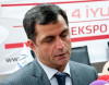 "Maşını şəhər kənarında saxlayın"