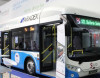 Bakıda üç qapılı avtobuslar ləğv olunur