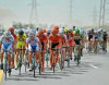 "Tour d’Azerbaidjan" veloyürüşündə III mərhələyə start veril