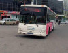 Üçqapılı avtobus açıqlaması