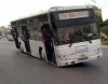 Bakıda ləğv edilən avtobus sürücüləri işsiz qalmayacaq