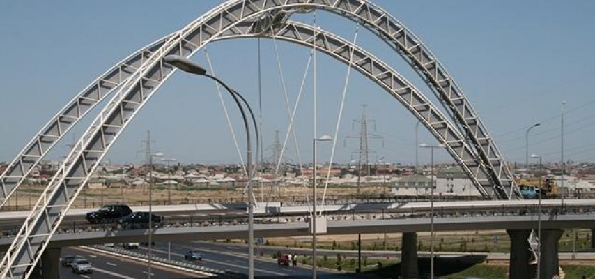 Sabah bu yollar 7 saat bağlı olacaq - Diqqətli olun