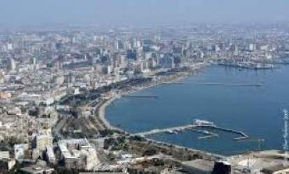 Sürücülərin nəzərinə: Sabah bu yollara girməyin