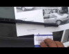 Sürücülər şok oldu – Parkinq üçün pul alıb cərimə də yazdılar