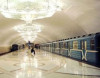 Bakı metrosuna tələb