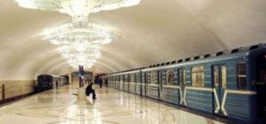 Bakı metrosuna tələb