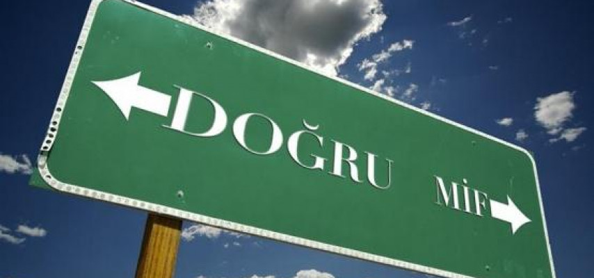 Yanacaq qənaəti barədə 9 səhv fikir - Bunları bilmək lazımdır