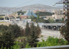 Qubaya gedən sürücülərə şad xəbər – Yol hazırdır