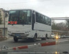 Bu avtobuslar yığışdırılır