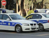 Yol polisi-sürücü münasibətləri araşdırılacaq