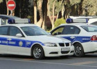Yol polisi-sürücü münasibətləri araşdırılacaq