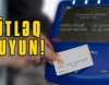 İctimai nəqliyyatda yenilik - Bu avtobuslarda