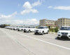 Ordumuz üçün yeni avtomobillər