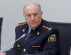 Yol polisi Xətai DYP-nin rəisi ilə bağlı xəbərə aydınlıq gətirdi