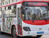 Avtobuslarla bağlı yeni qadağa - "20 Yanvar"a gedənlər diqqə