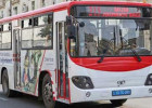 Avtobuslarla bağlı yeni qadağa - "20 Yanvar"a gedənlər diqqətli olsun