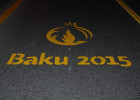 Bu gecə bağlanacaq yolların siyahısı
