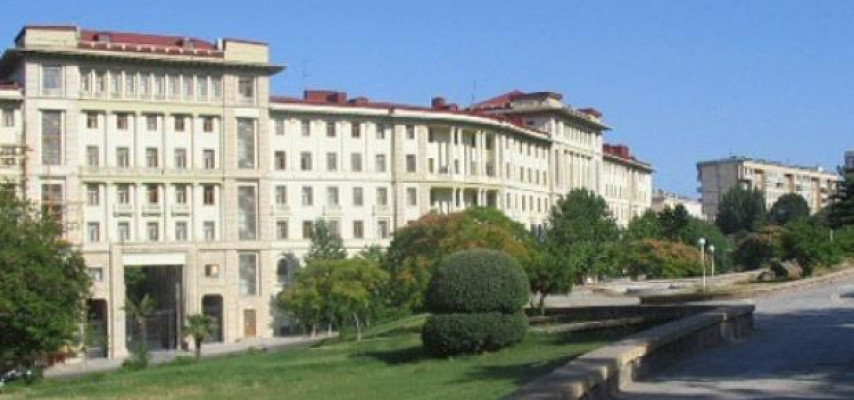 Bu xəbəri mütləq oxuyun - qaydalar dəyişdi