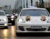 Bakıda “Porsche” ilə polisi əzən zəngin kimdi?