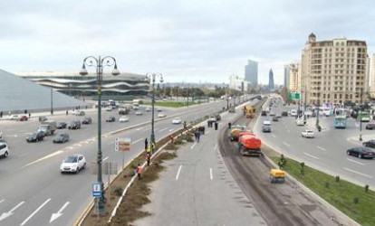 Bura avtobuslar işləməyəcək