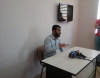 Dindan-imandan danışan sürücü qanunları saymır
