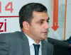 Bütün hərəkətimizi izləyəcəklər