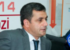 Bütün hərəkətimizi izləyəcəklər